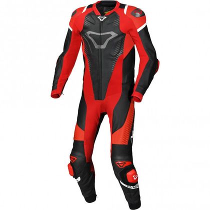 Combinaison Macna TRONNIQ 1 PIECE