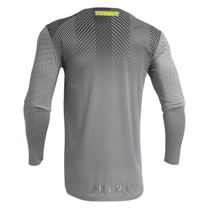 Maillot cross Thor PRIME TECH 2024