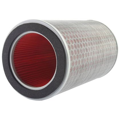 Bike It Luchtfilter Ref: BIK0163 / ARF124 