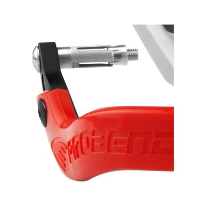 Protèges-mains CYCRA KIT DE FIXATION PROBEND CRM Universel