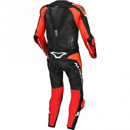 Combinaison Macna TRONNIQ 1 PIECE