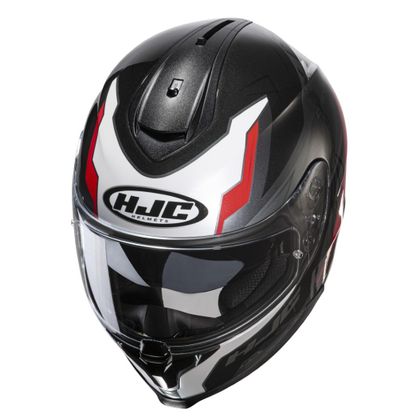 Casque Hjc C70 - SILON