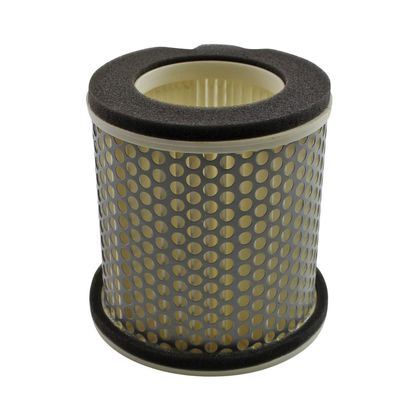 Filtre à air Bike It 