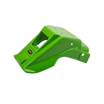 Garde boue Maier  - Vert