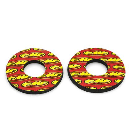 FMF Universal Donuts