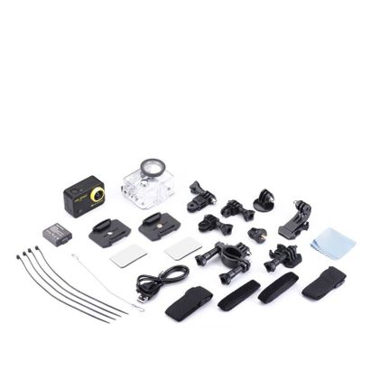 Midland H5PRO Boordcamera