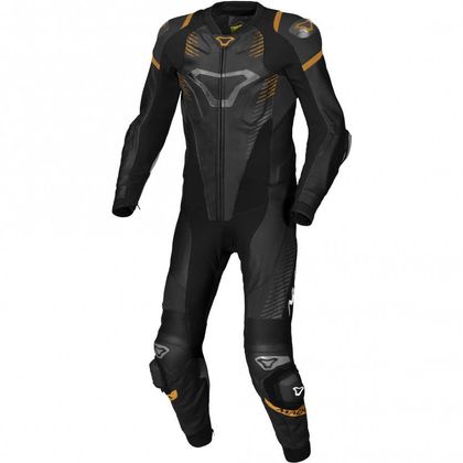 Combinaison Macna TRONNIQ 1 PIECE Ref : MAC0331 