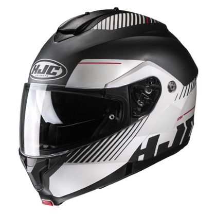 Casque Hjc C91 - PROD Ref : HJ0933 