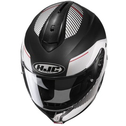 Casque Hjc C91 - PROD