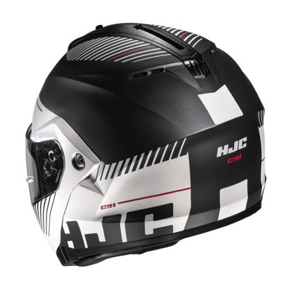 Casque Hjc C91 - PROD