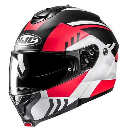 Capacete modular HJC C91N - KAON