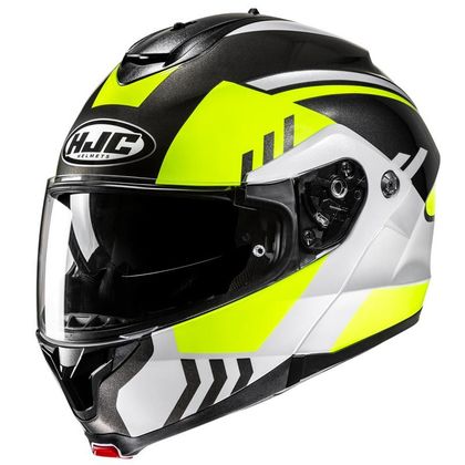 Capacete modular HJC C91N - KAON