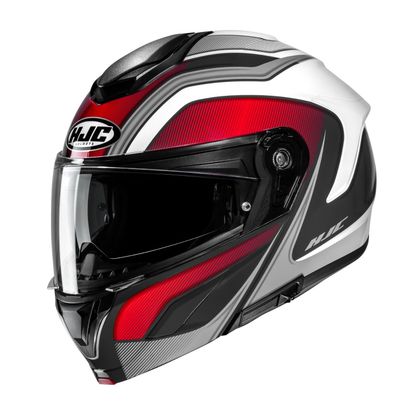 Capacete modular HJC C92 - SIRIUS