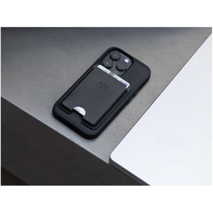 Porte carte Quad Lock MAG