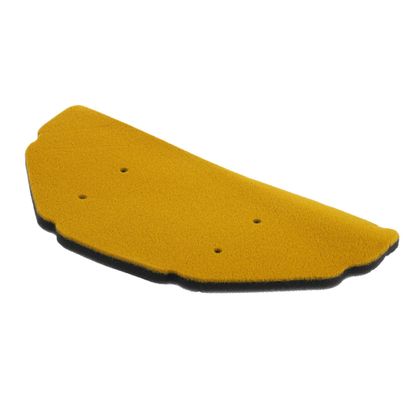 Bike It Luchtfilter Ref: BIK0241 / ARF436 