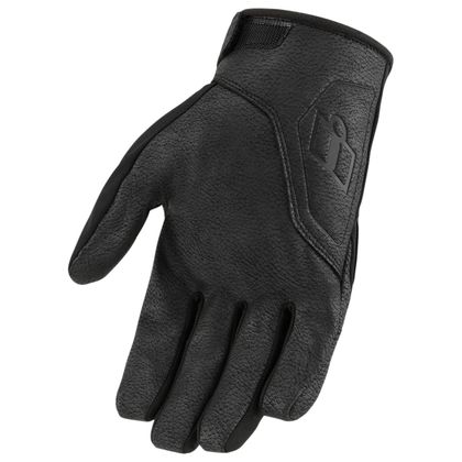 Guantes Icon PDX3