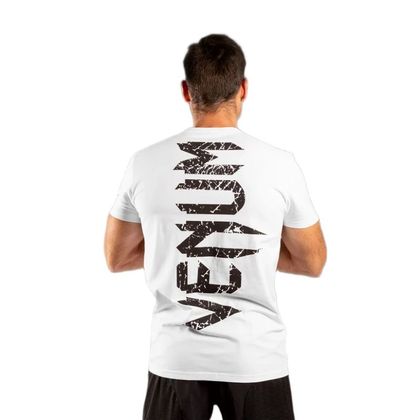 T-Shirt manches courtes Venum GIANT