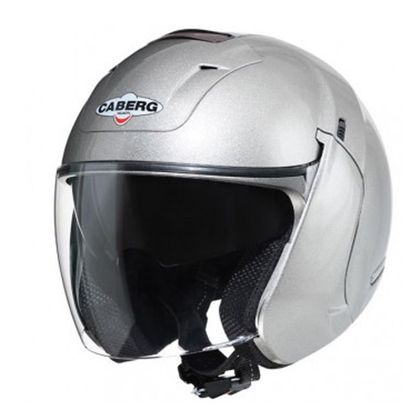 Caberg DOWNTOWN S Helmet