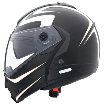 Casque modulable Caberg KONDA GRAPHIC