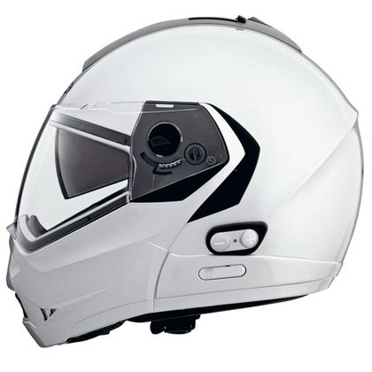 Casque modulable Caberg KONDA