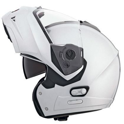 Casque modulable Caberg KONDA