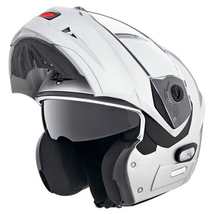 Casque modulable Caberg KONDA