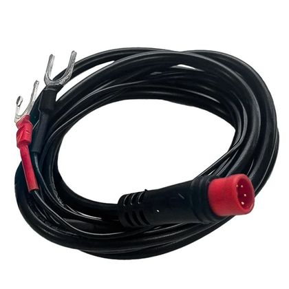 Câble d'alimentation GeoRide supplémentaire - GeoRide mini