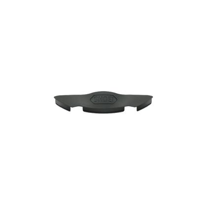 Cache-nez Shoei J/X-SPIRIT 3
