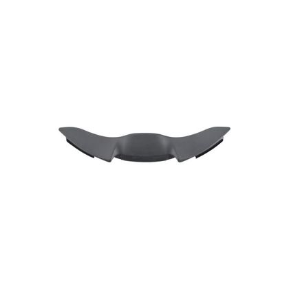 Shoei NEOTEC 3 / GT-AIR 3 Geluiddemper