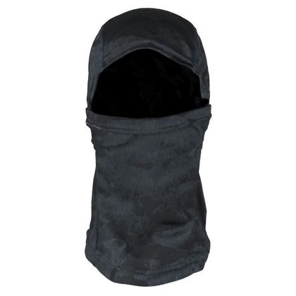 Harisson MESH Balaclava - Black Ref : HN0188 / HA960 