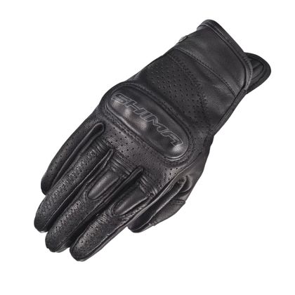 Shima CALIBER VROUW Handschoenen - Zwart Ref: SHM0034 