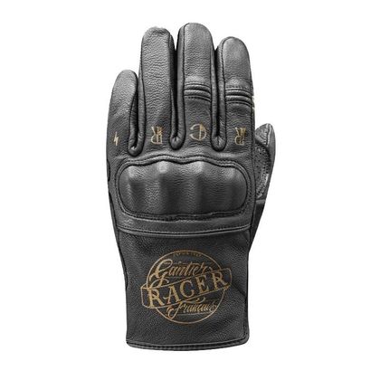 Guantes Racer CALLY Ref : RR0249 