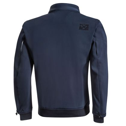 Blouson Ixon CAMDEN