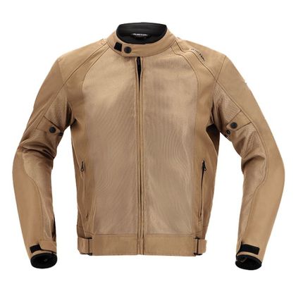 Blusão de Moto Richa AIRSUMMER