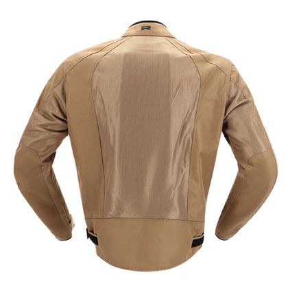 Blusão de Moto Richa AIRSUMMER