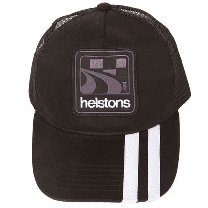 Casquette Helstons SHELBY