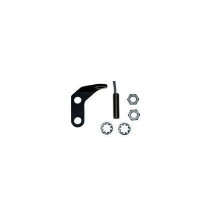 Starlane WITHOUT CONNECTOR Universal Speed sensor