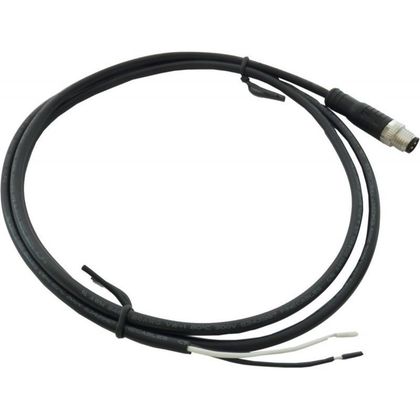 PZRacing SNELHEIDSSENSOR - TPS - INGESCHAKELDE VERSNELLING - RPM VOOR START NEXT Chronometer