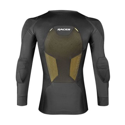 Veste de protection Racer MOTION TOP 2