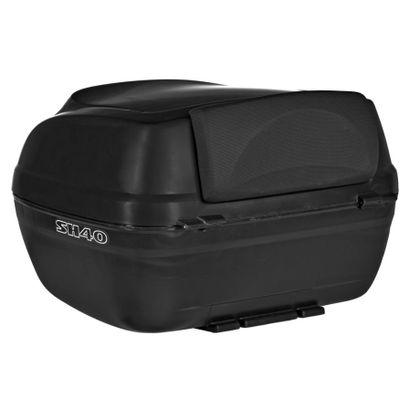 Shad SH 40 Zwart Topkoffer Universeel