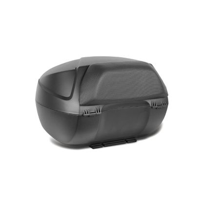 Top case Shad SH 39 Carbone Universel - Carbone