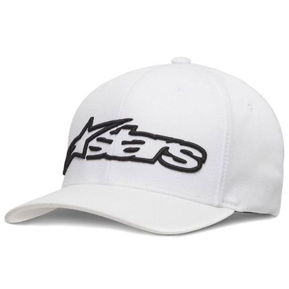 Casquette Alpinestars BLAZE FLEXFIT