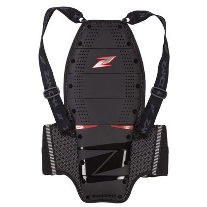Protector de espalda Zandona SPINE EVC X7 Ref : ZAN0028 