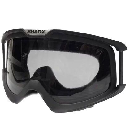 Mentonnière Shark DRAK / STREET DRAK / VANCORE 2 Ref : SH1190 