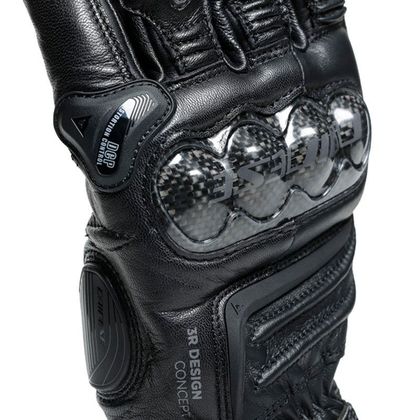 Guantes Dainese CARBON 3 LADY