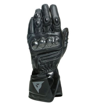 Guantes Dainese CARBON 3 LADY Ref : DN1675 