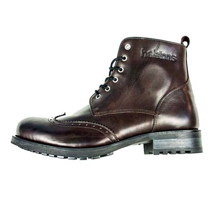 Chaussures Helstons CARDINAL Ref : HS0630 