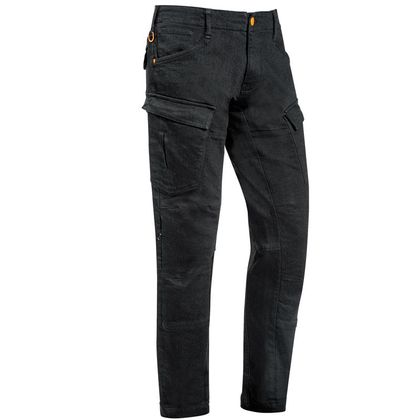Jeans Ixon CARGO - Slim Ref : IX1228 