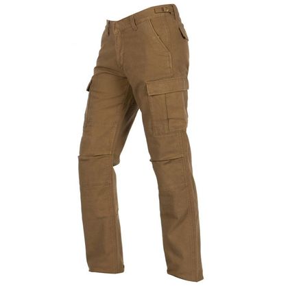 Pantaloni Helstons CARGO Ref : HS0856 