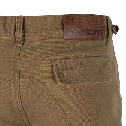 Pantaloni Helstons CARGO